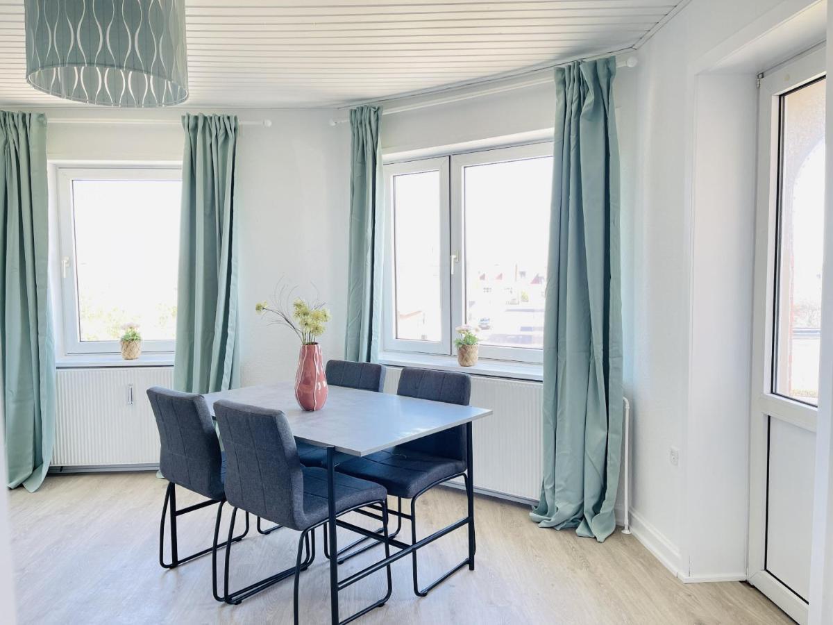 Aday - Greenway 2 Bedrooms Apartament